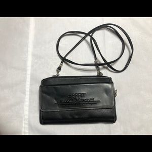 Esprit Clutch